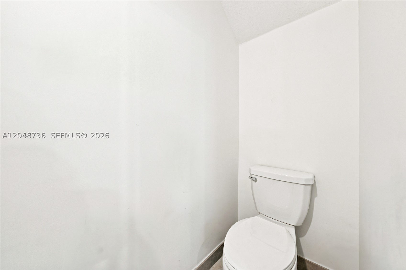 Kendall Assemblage South - Residential