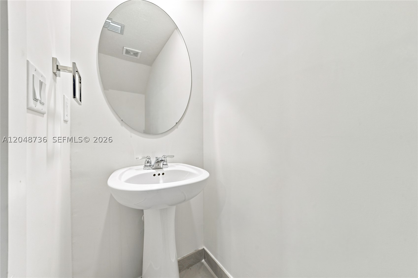 Kendall Assemblage South - Residential