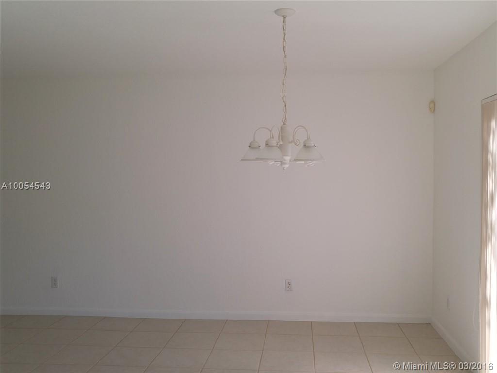 Montego Bay - Residential Lease