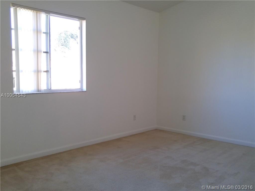 Montego Bay - Residential Lease