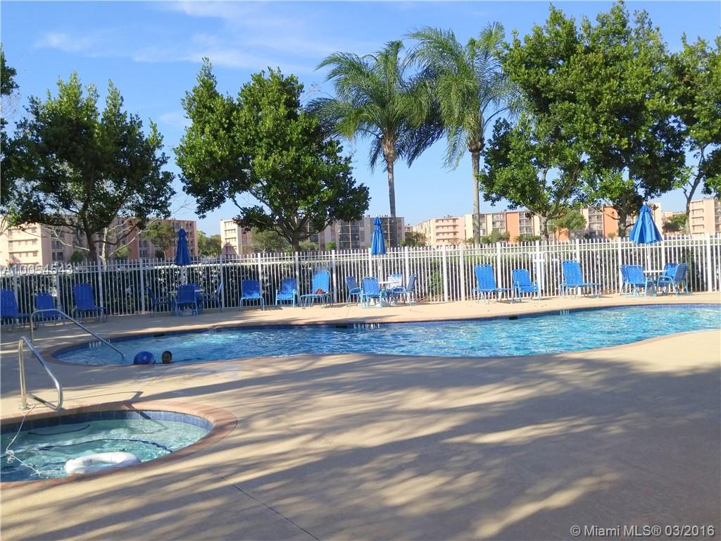Montego Bay - Residential Lease