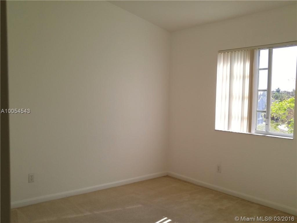 Montego Bay - Residential Lease