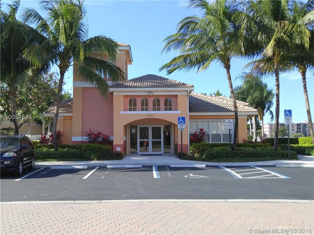 Montego Bay - Residential Lease