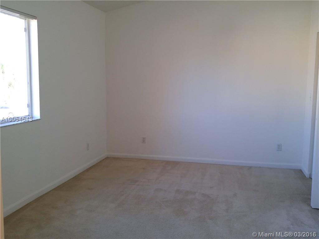 Montego Bay - Residential Lease