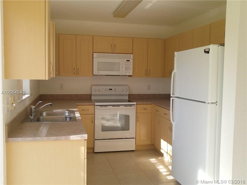 Montego Bay - Residential Lease