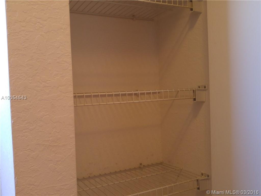 Montego Bay - Residential Lease