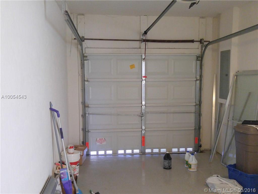Montego Bay - Residential Lease