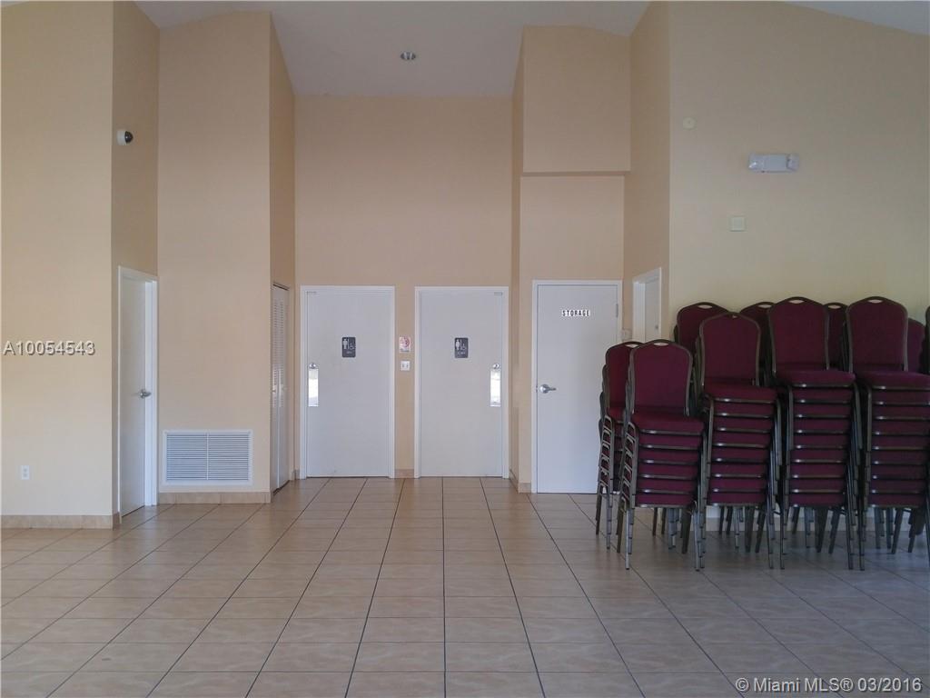 Montego Bay - Residential Lease