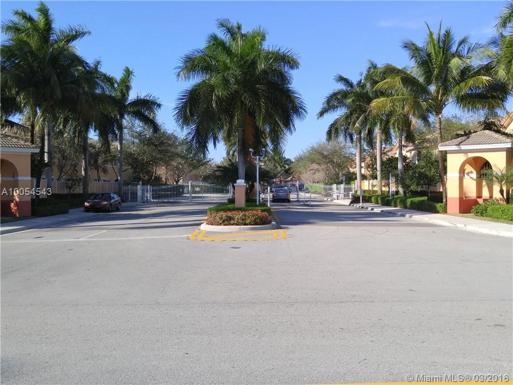 Montego Bay - Residential Lease