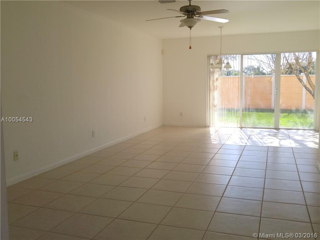 Montego Bay - Residential Lease