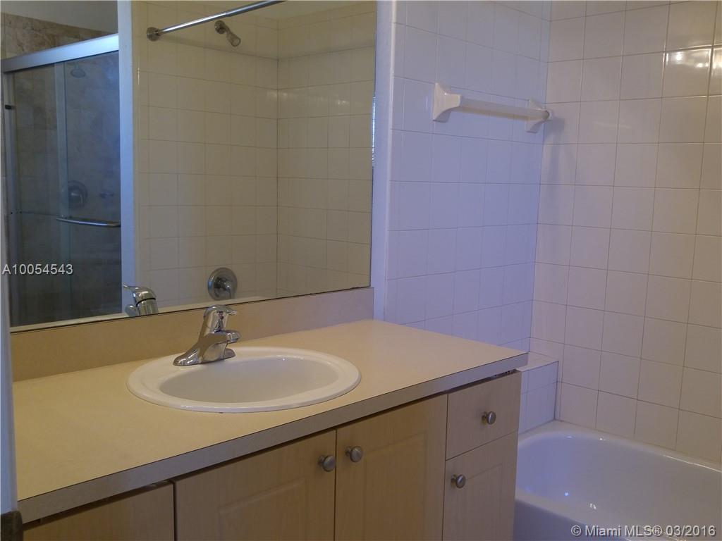 Montego Bay - Residential Lease