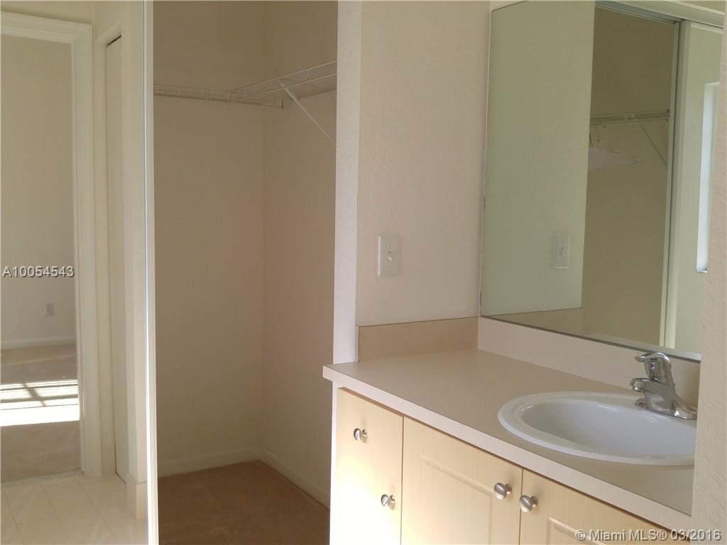 Montego Bay - Residential Lease