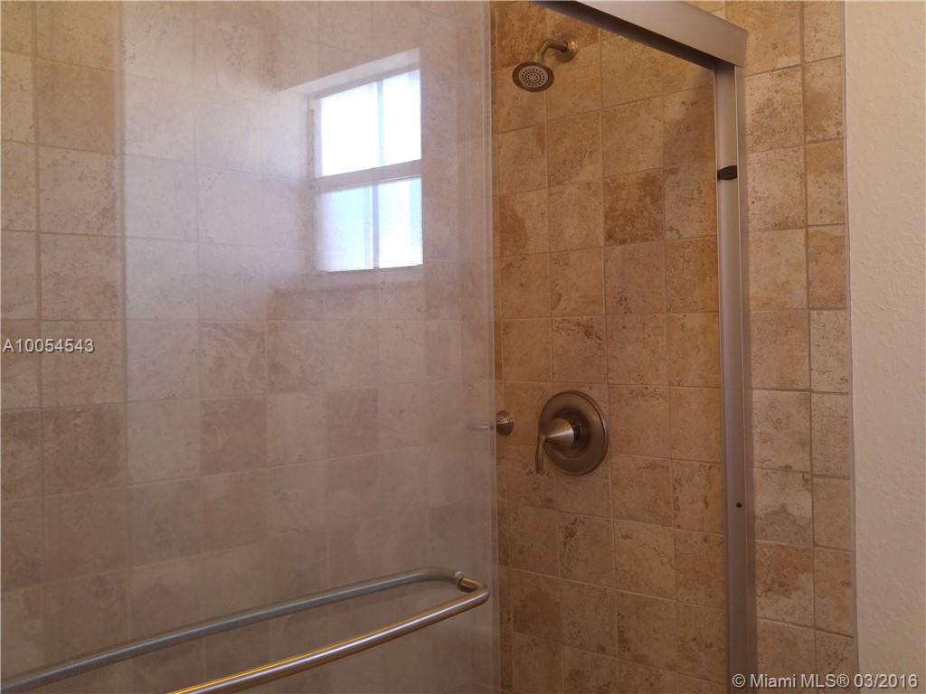 Montego Bay - Residential Lease