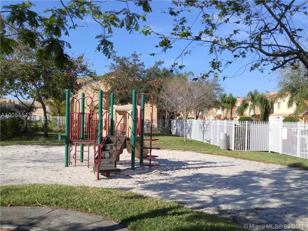 Montego Bay - Residential Lease
