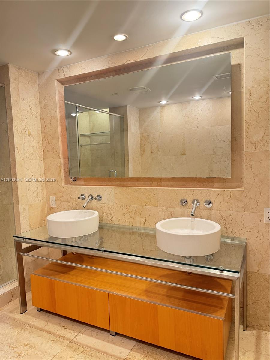TERRA BEACHSIDE CONDO - Residential Lease