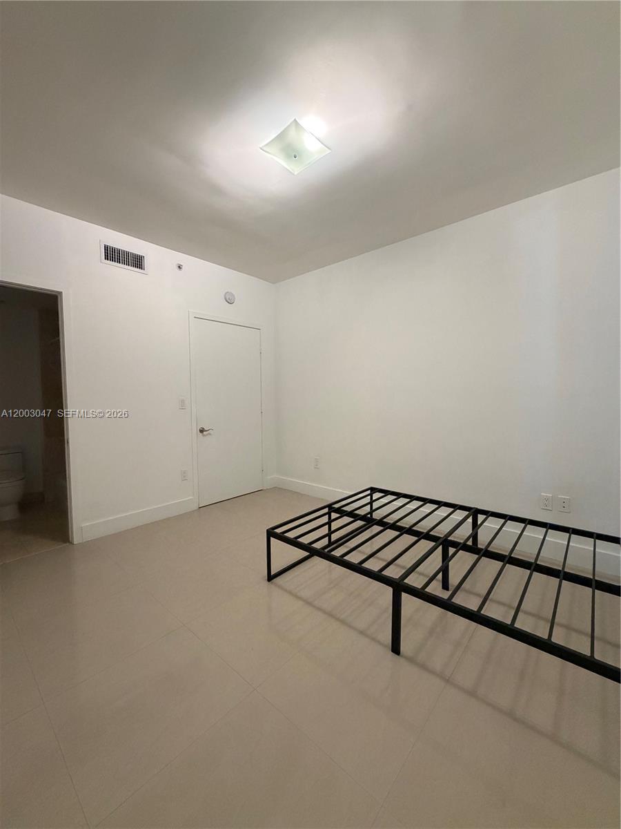 TERRA BEACHSIDE CONDO - Residential Lease