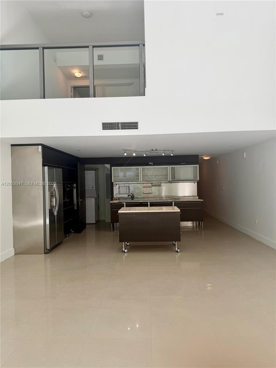 TERRA BEACHSIDE CONDO - Residential Lease