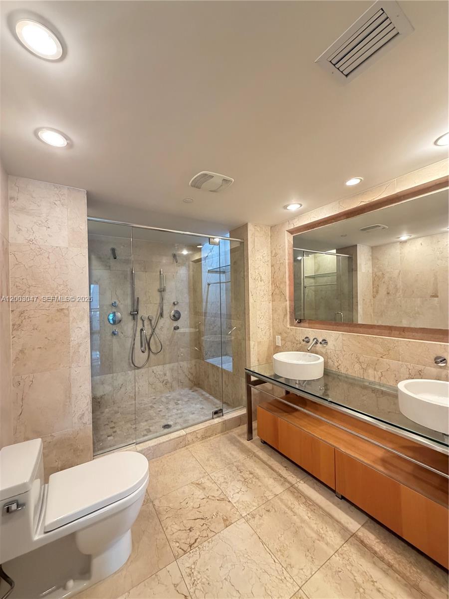 TERRA BEACHSIDE CONDO - Residential Lease