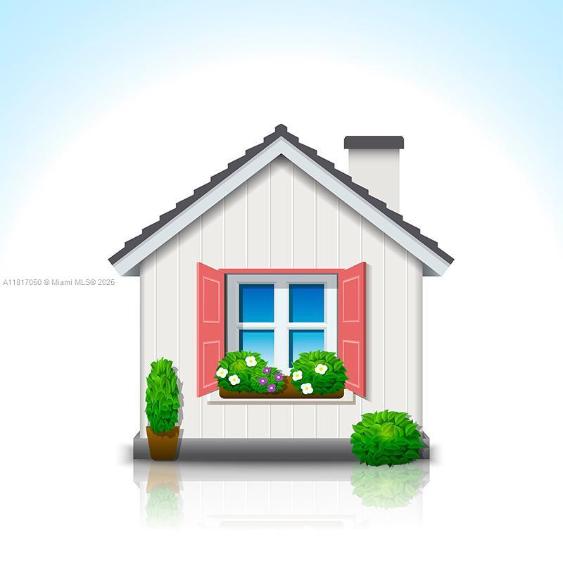 ISLE OF NORMANDY TROUVILL - Residential Lease