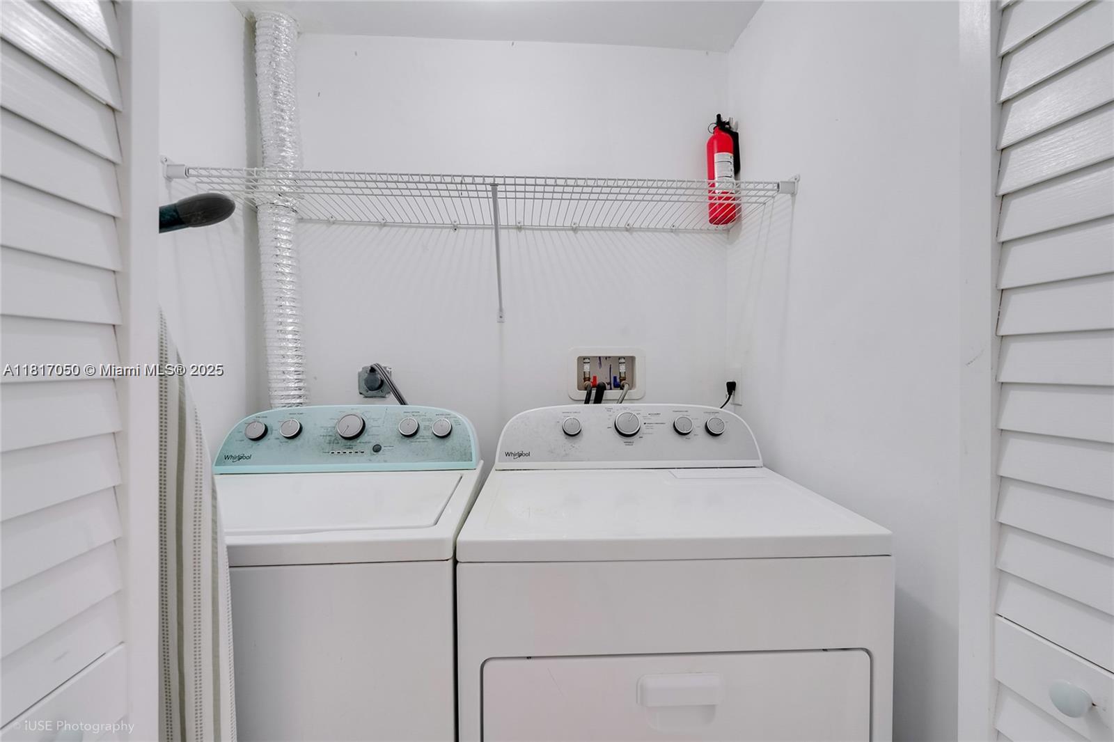 ISLE OF NORMANDY TROUVILL - Residential Lease