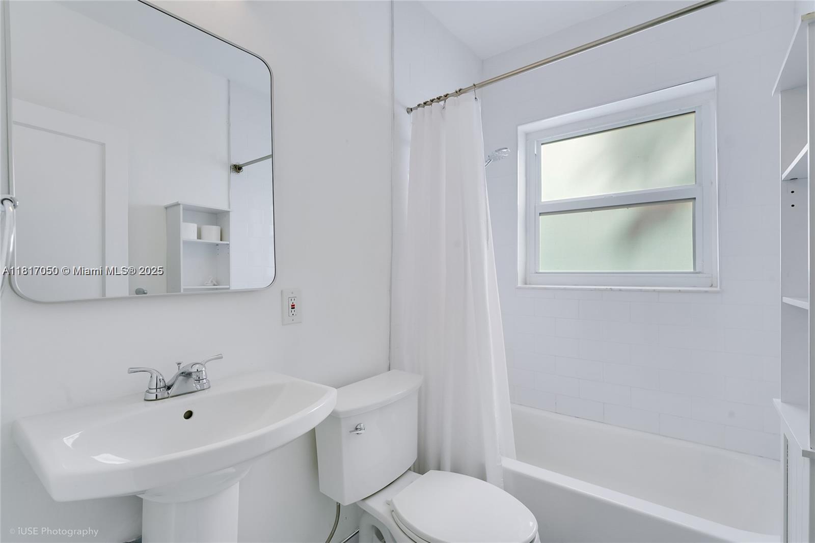 ISLE OF NORMANDY TROUVILL - Residential Lease