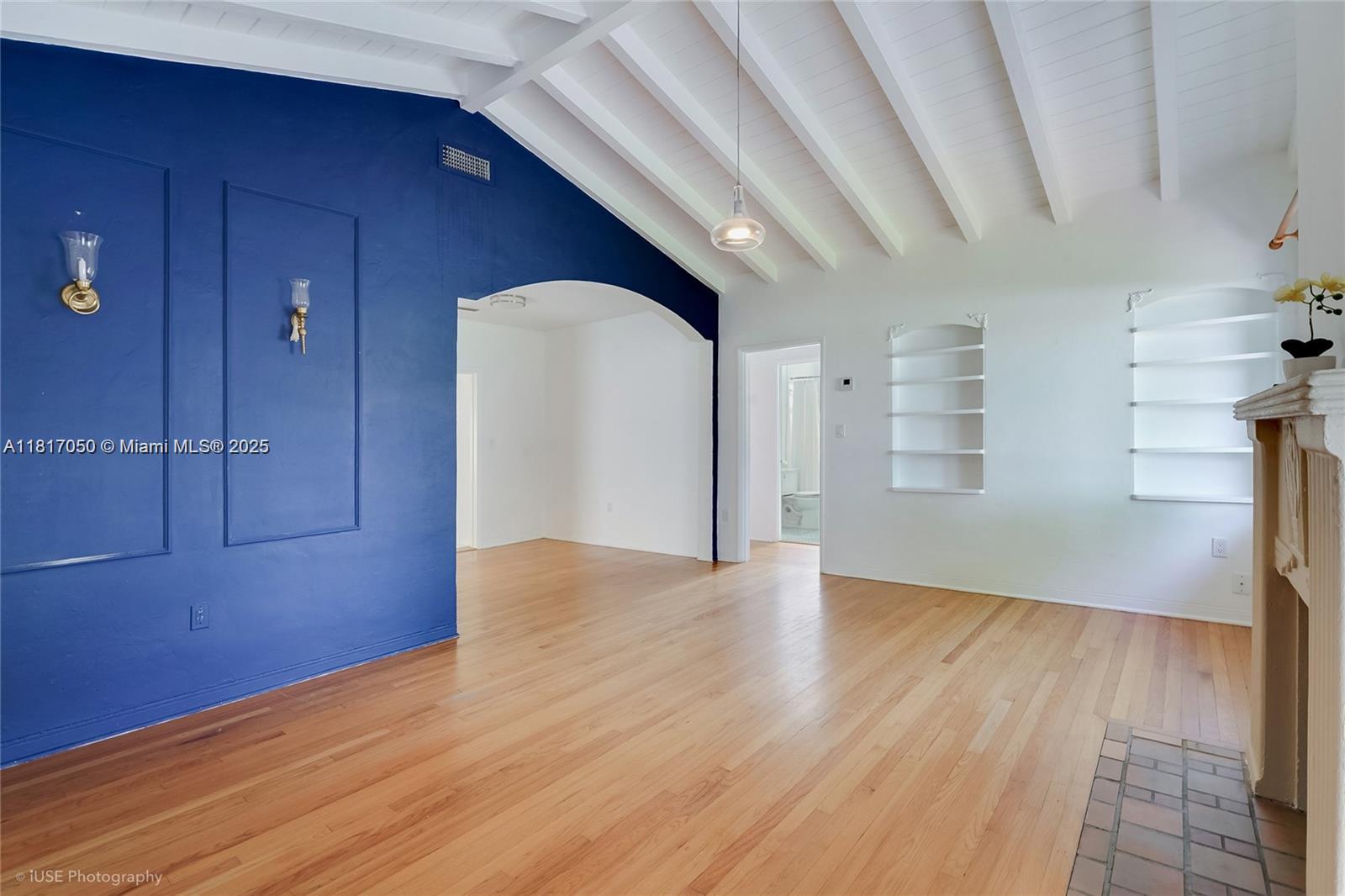 ISLE OF NORMANDY TROUVILL - Residential Lease
