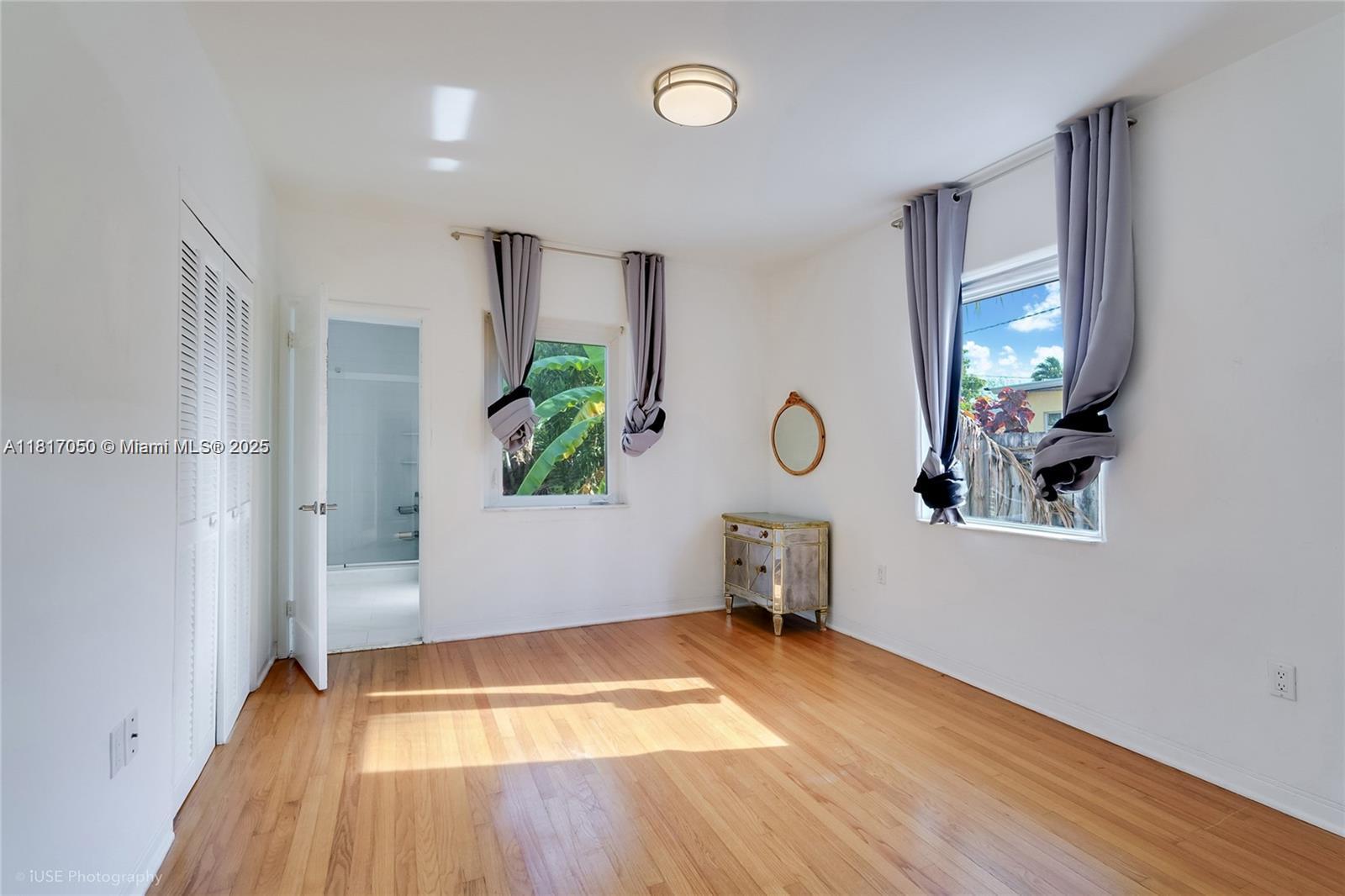 ISLE OF NORMANDY TROUVILL - Residential Lease