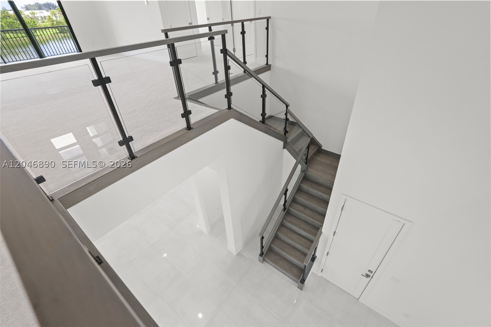 AVENIR POD - Residential