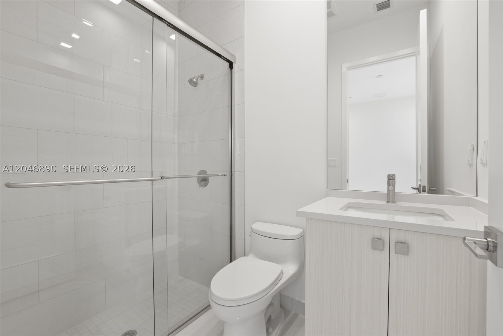 AVENIR POD - Residential