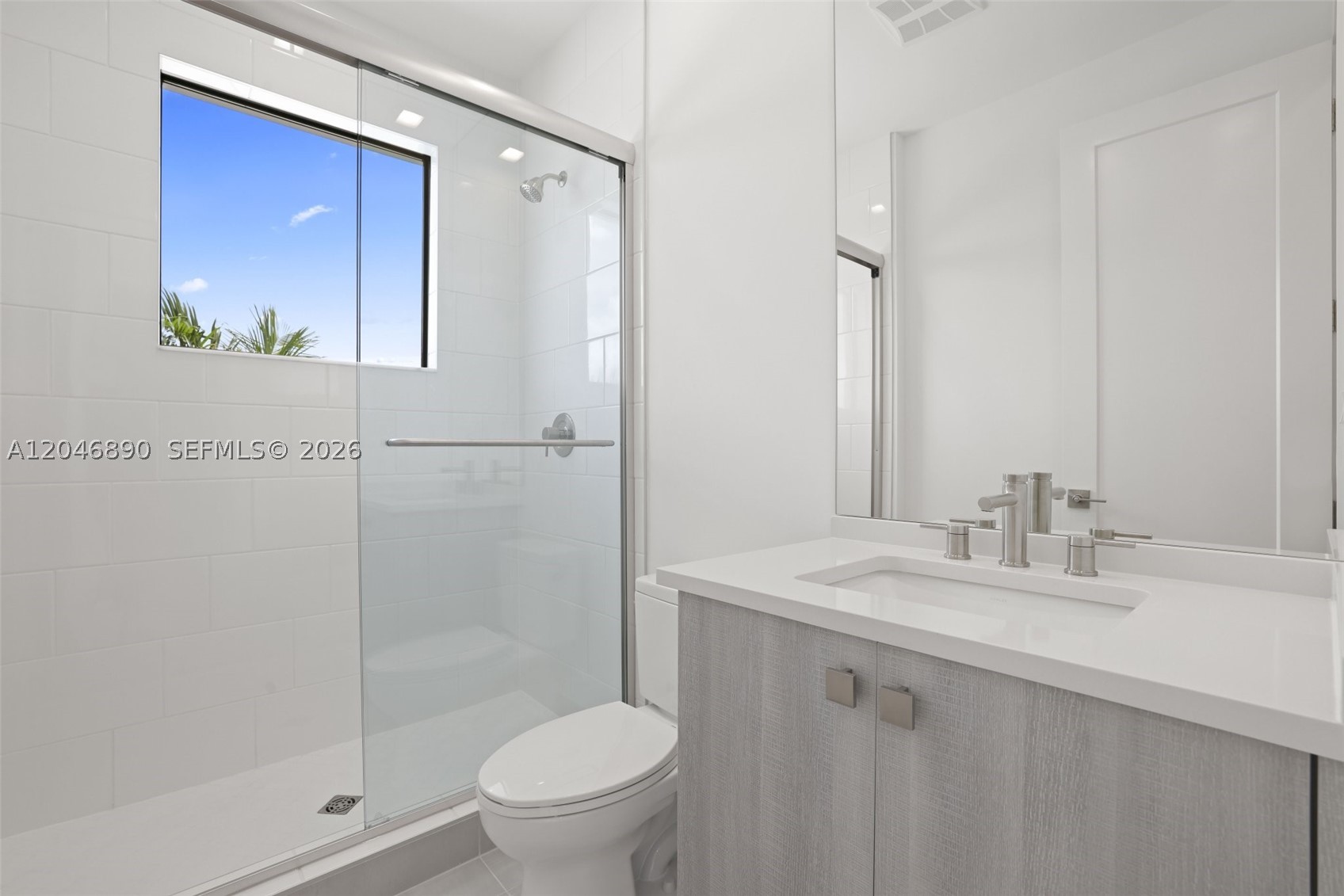 AVENIR POD - Residential
