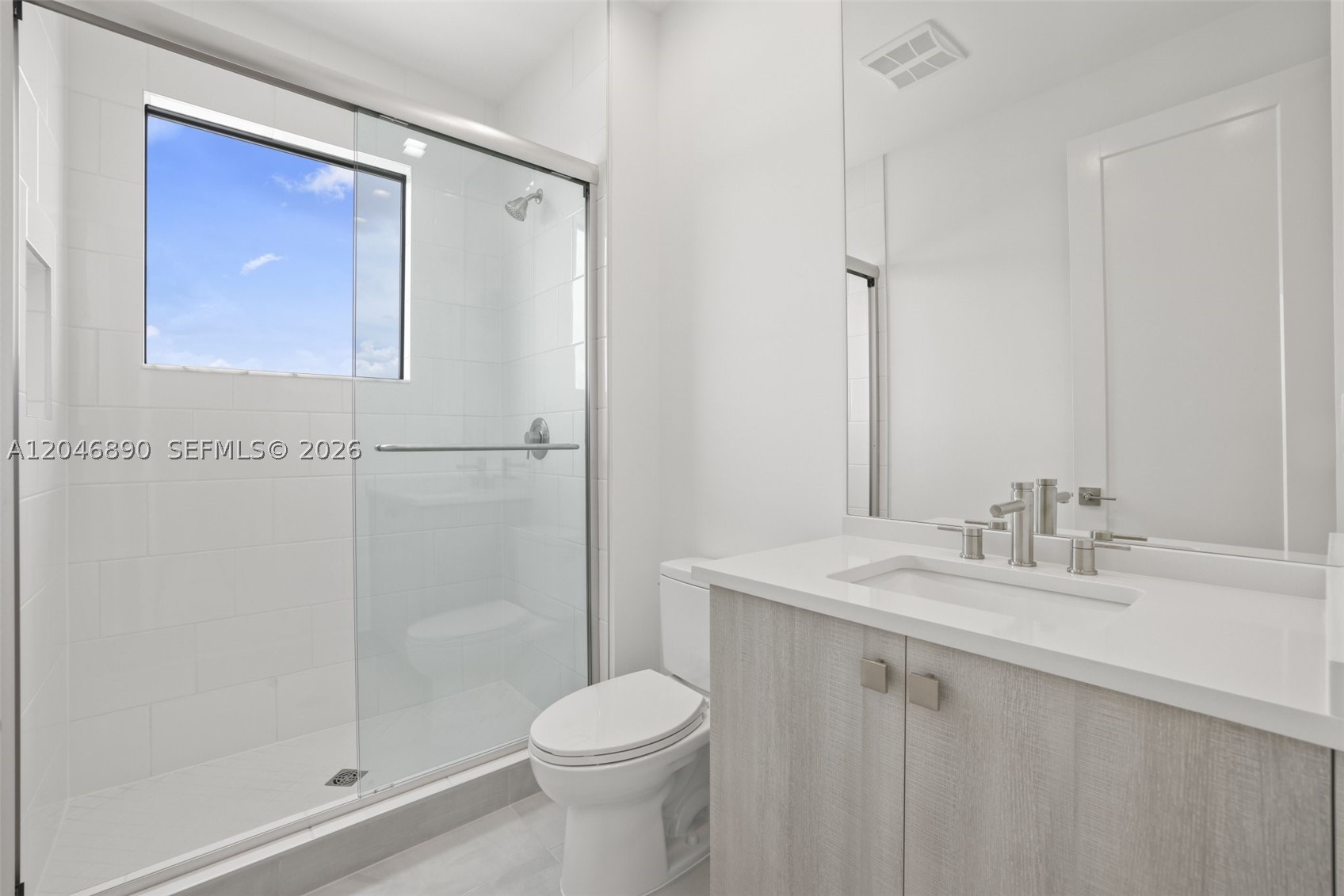 AVENIR POD - Residential