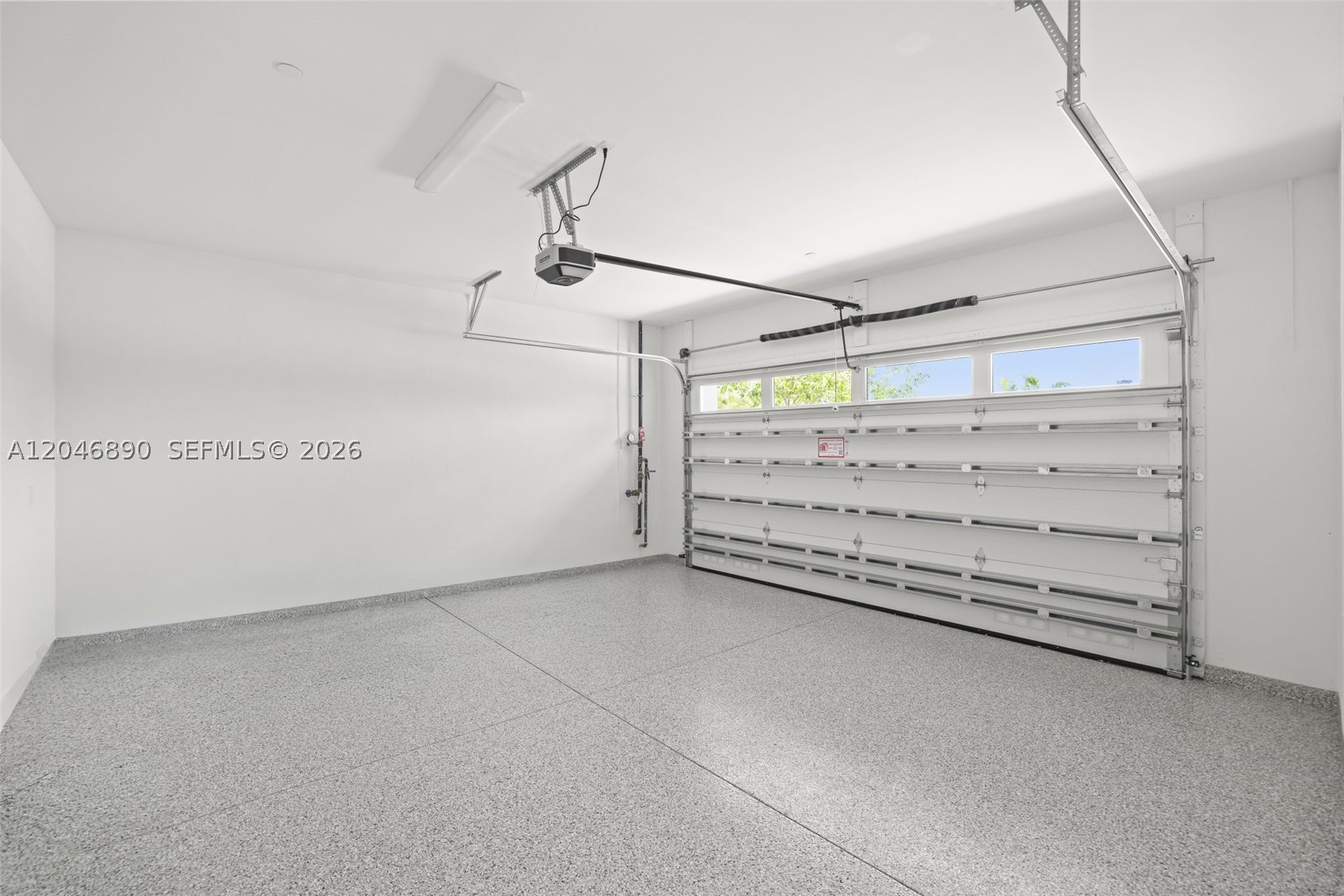 AVENIR POD - Residential
