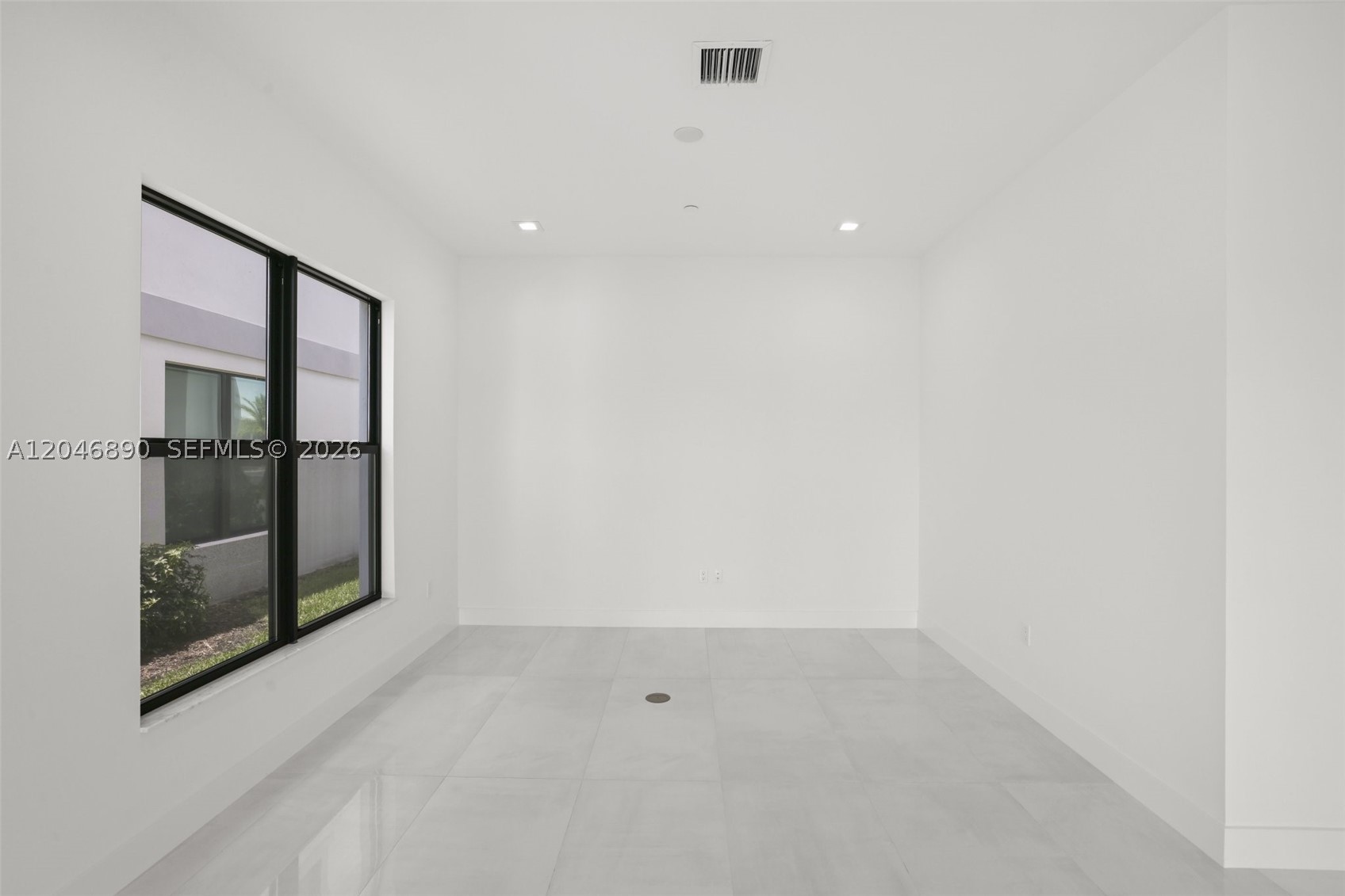 AVENIR POD - Residential