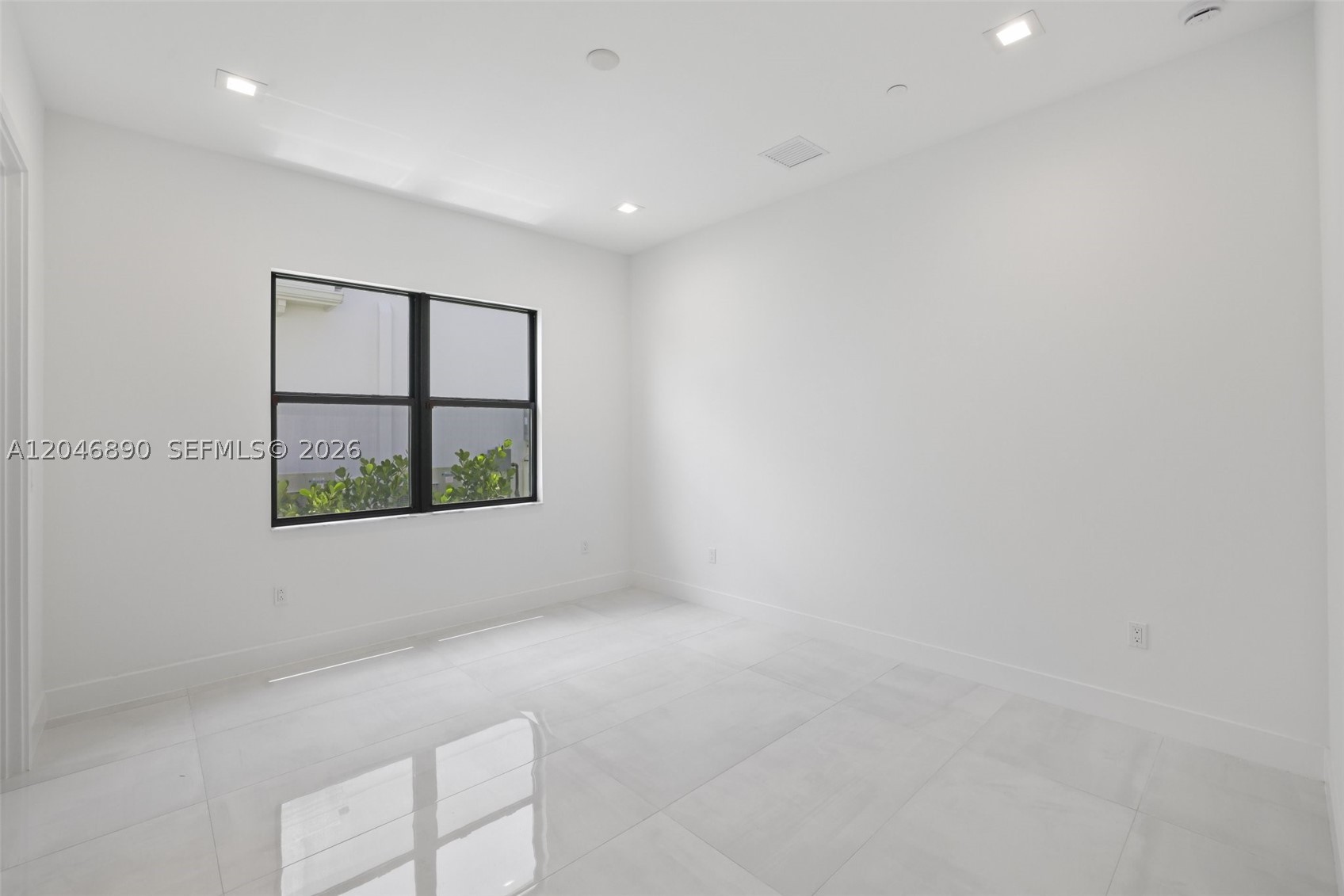 AVENIR POD - Residential