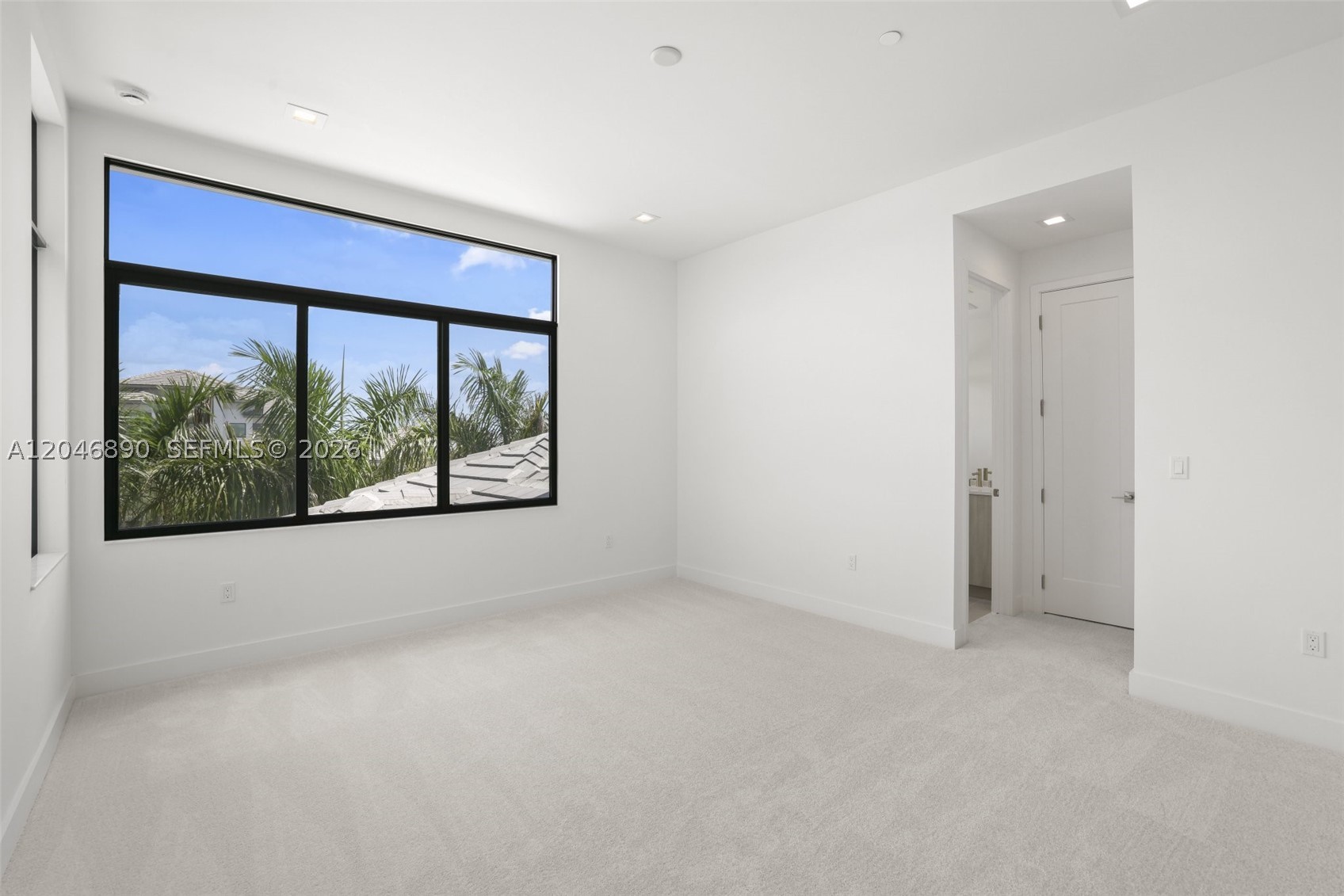 AVENIR POD - Residential