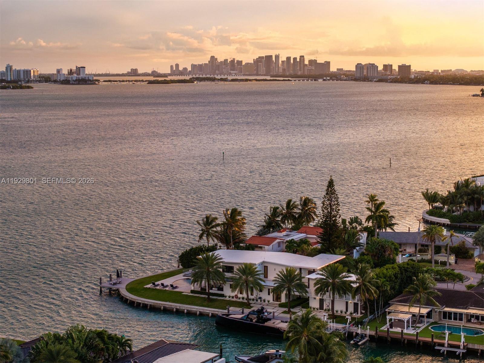 San Souci Estates - Residential