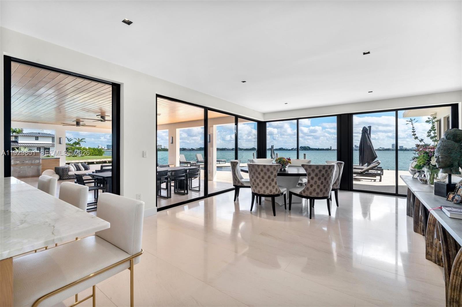 San Souci Estates - Residential
