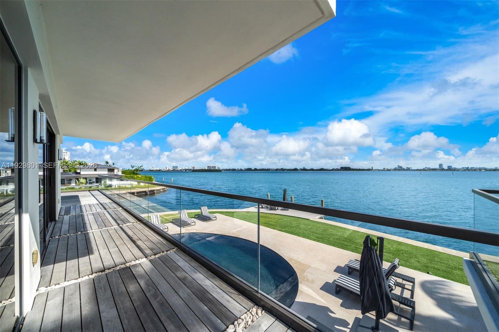 San Souci Estates - Residential
