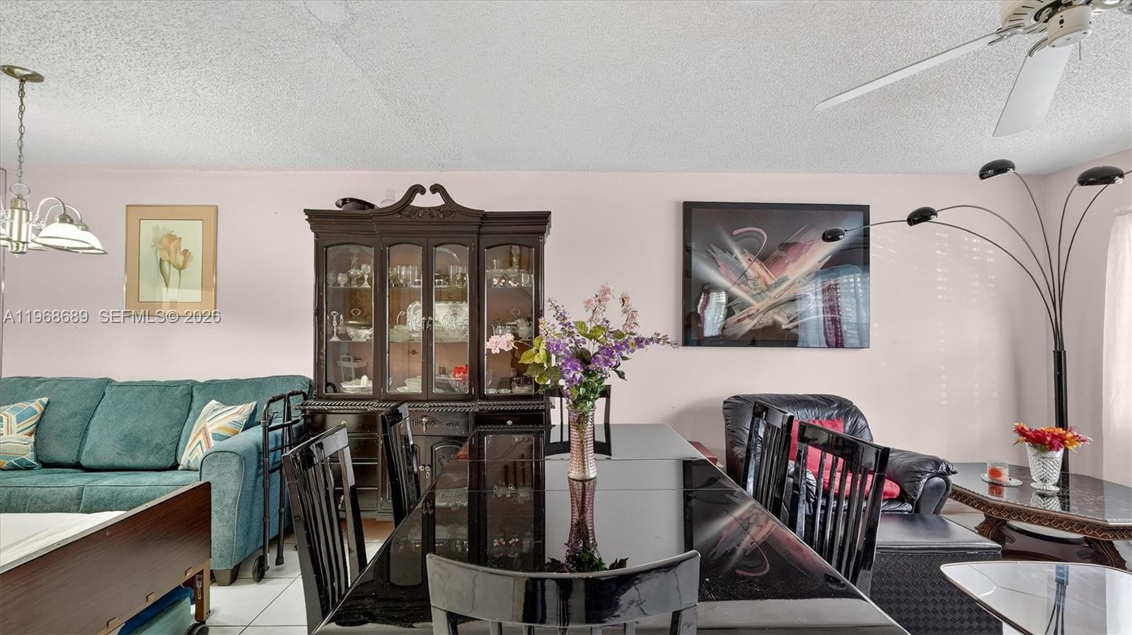 PEMBROKE POINTE SECTION T - Residential