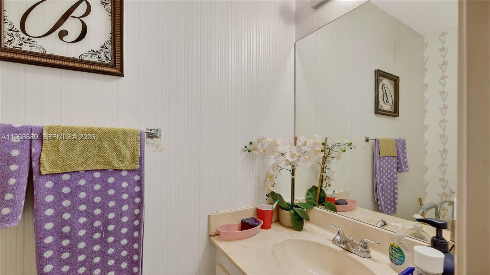 PEMBROKE POINTE SECTION T - Residential