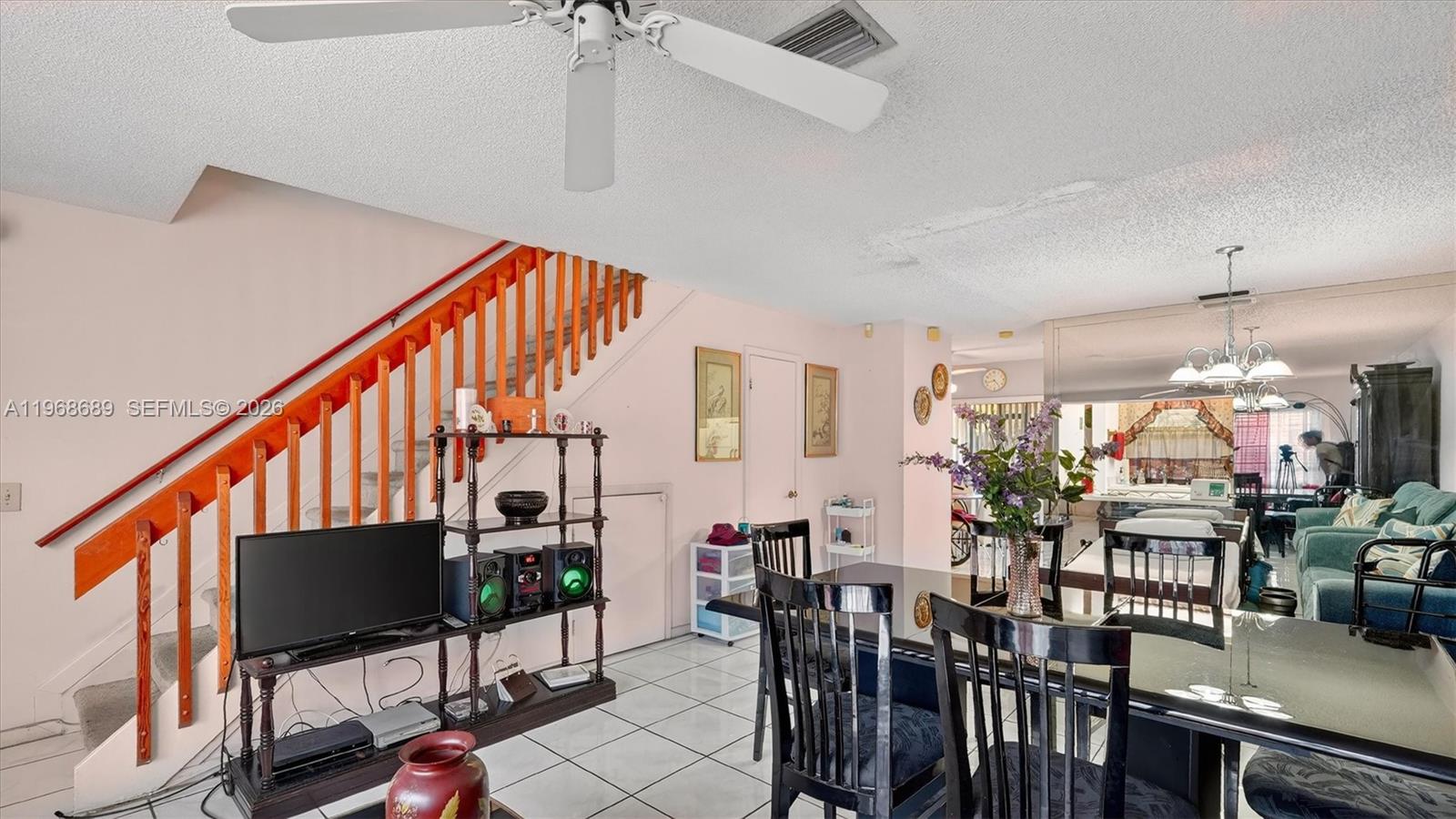 PEMBROKE POINTE SECTION T - Residential