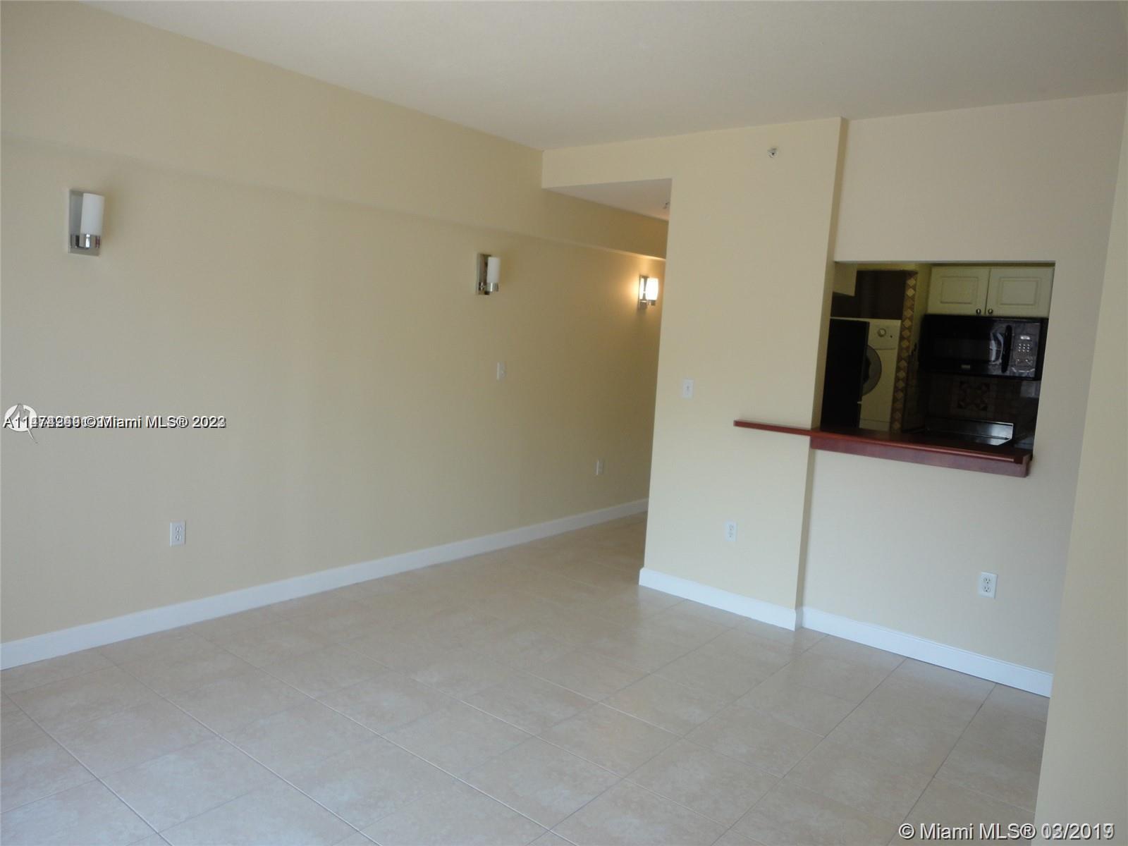 RIVER BREEZE CONDO - Residential Lease