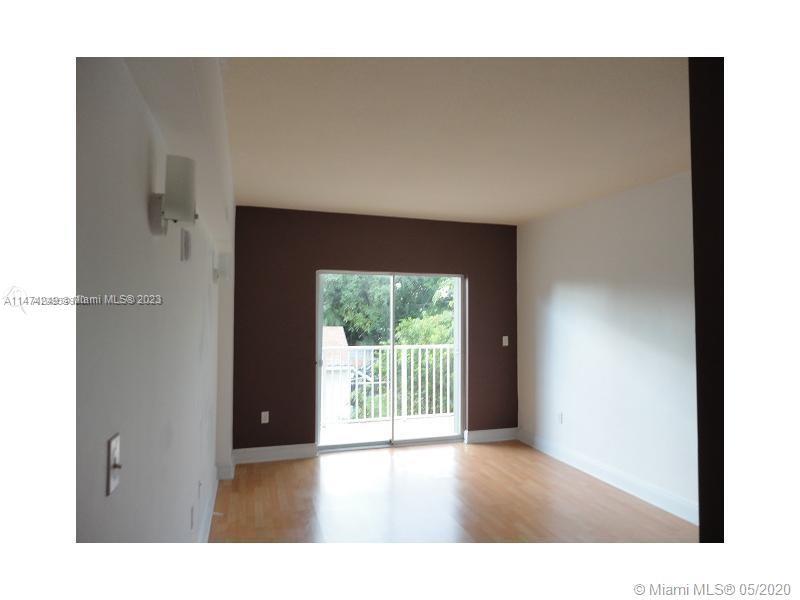 RIVER BREEZE CONDO - Residential Lease