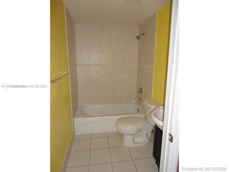 RIVER BREEZE CONDO - Residential Lease