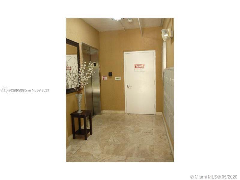 RIVER BREEZE CONDO - Residential Lease