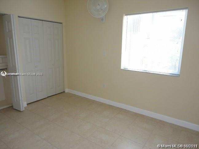 RIVER BREEZE CONDO - Residential Lease