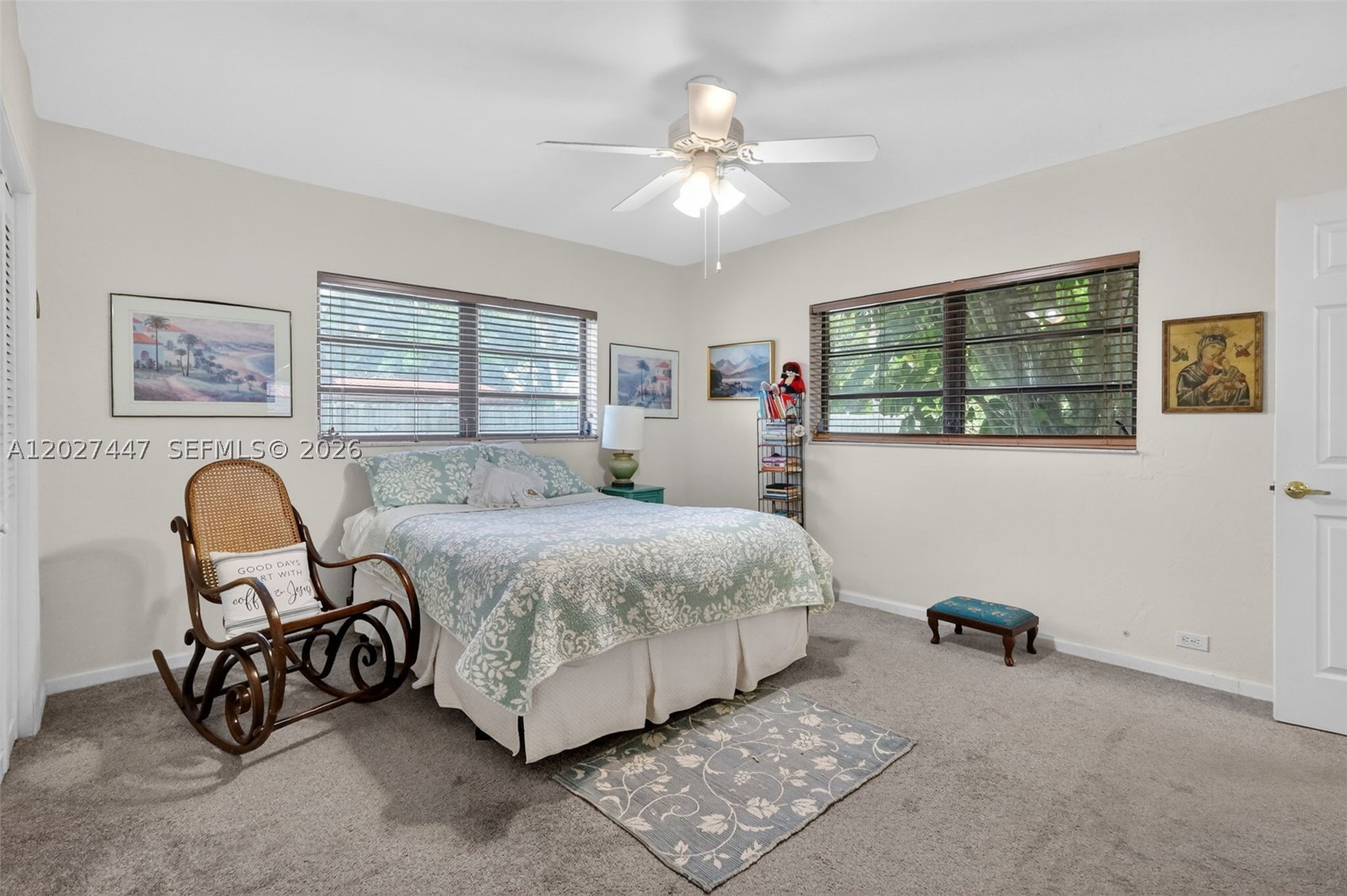 HELENWOOD ESTATES - Residential