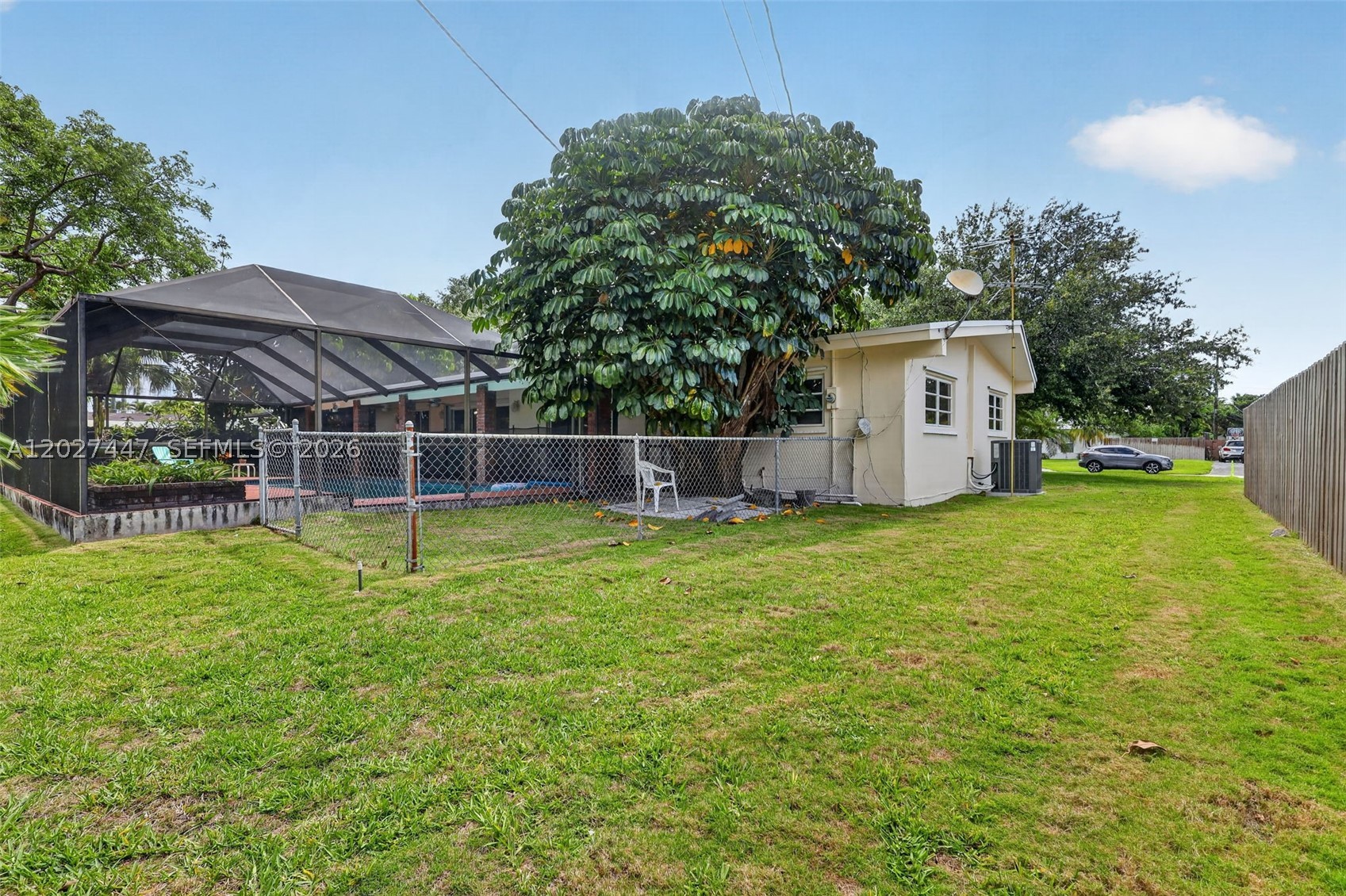 HELENWOOD ESTATES - Residential
