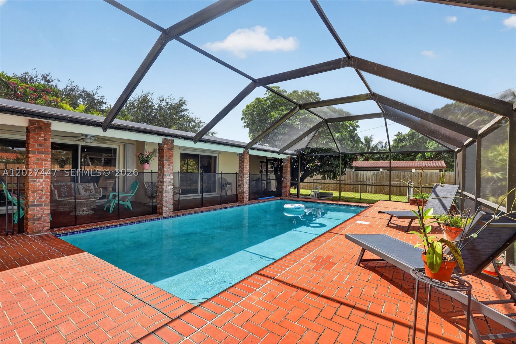 HELENWOOD ESTATES - Residential