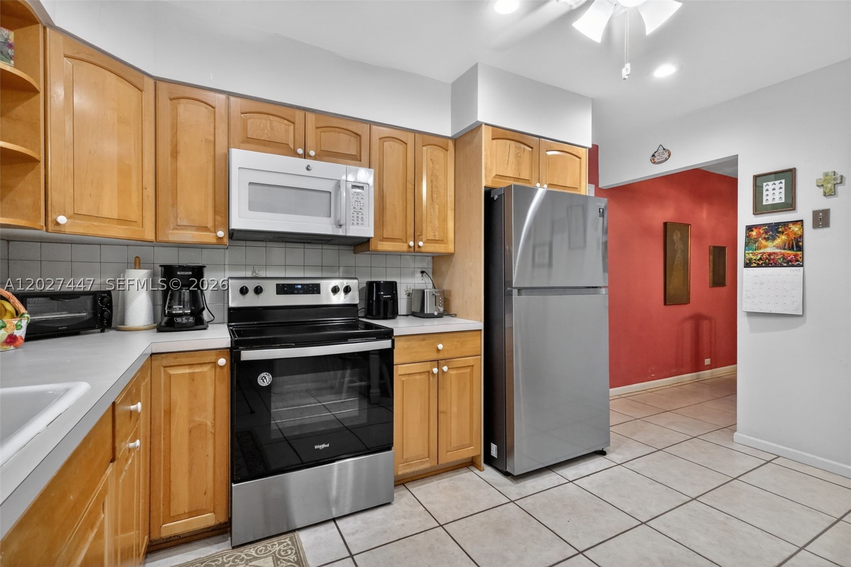 HELENWOOD ESTATES - Residential